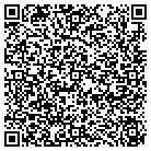 QR code with ADT Carson contacts