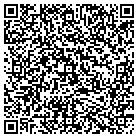QR code with Epiphany Design Solutions contacts