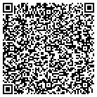 QR code with ADT Chulavista contacts