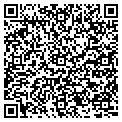 QR code with E Signal contacts