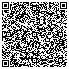 QR code with Essential Data Corporation contacts