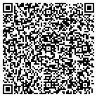 QR code with ADT Chula Vista contacts