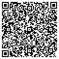 QR code with Atlantic Blueprint contacts