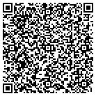 QR code with ADT Chulavista contacts
