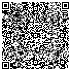 QR code with ADT Chulavista contacts