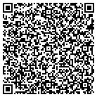 QR code with Evolution Data Services contacts