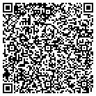 QR code with ADT Concord contacts