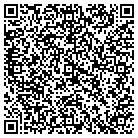 QR code with ADT Concord contacts