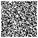 QR code with ADT Concord contacts