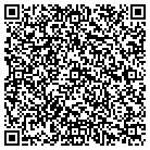 QR code with Extreme Outdoor Sports contacts