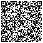 QR code with ADT Corona contacts