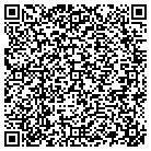 QR code with ADT Corona contacts