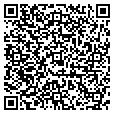 QR code with C R T contacts