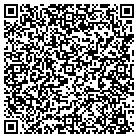QR code with ADT Downey contacts