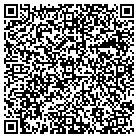 QR code with ADT Elk Grove contacts