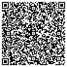 QR code with ADT Elk Grove contacts
