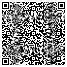 QR code with ADT El Monte contacts