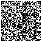 QR code with ADT El Monte contacts