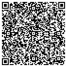 QR code with Fox Computer Services contacts