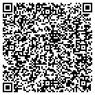 QR code with ADT El Monte contacts