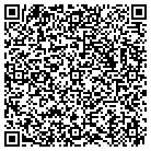QR code with ADT Escondido contacts
