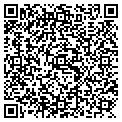 QR code with Fullblume I M C contacts
