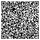 QR code with Gabriela Acosta contacts