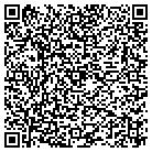 QR code with ADT Fair Oaks contacts