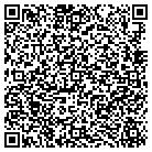 QR code with ADT Folsom contacts
