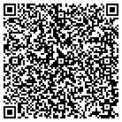 QR code with ADT Fontana contacts