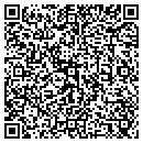 QR code with Genpact contacts