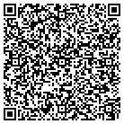 QR code with ADT Fontana contacts