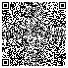 QR code with ADT Fremont contacts