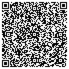 QR code with Geospatial Data Services contacts