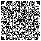 QR code with ADT Fremont contacts