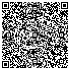 QR code with ADT Fremont contacts