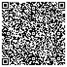 QR code with ADT Fresno contacts