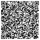 QR code with ADT Fresno contacts