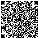 QR code with Grace Computer & Internet contacts