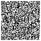 QR code with ADT Garden Grove contacts