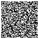 QR code with Groff & Rothe contacts