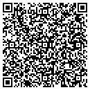 QR code with Hack-N-Scratch contacts