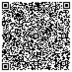 QR code with ADT Garden Grove contacts