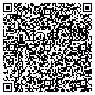 QR code with ADT Glendora contacts