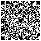 QR code with ADT Huntington Beach contacts