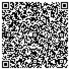QR code with ADT Inglewood contacts