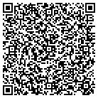 QR code with ADT Irvine contacts