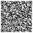 QR code with ADT Irvine contacts