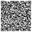 QR code with ADT Irvine contacts