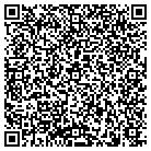 QR code with ADT Irvine contacts